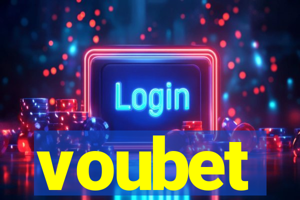 voubet