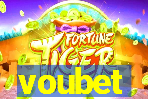 voubet