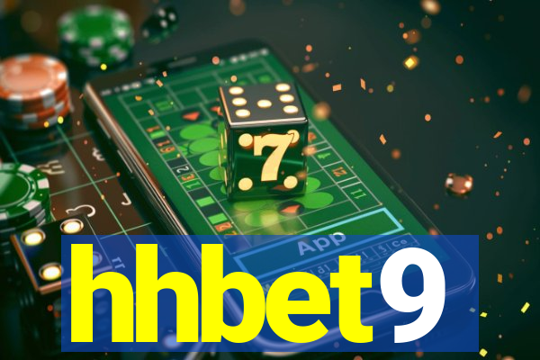 hhbet9