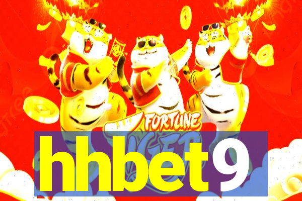 hhbet9