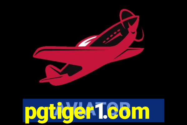 pgtiger1.com