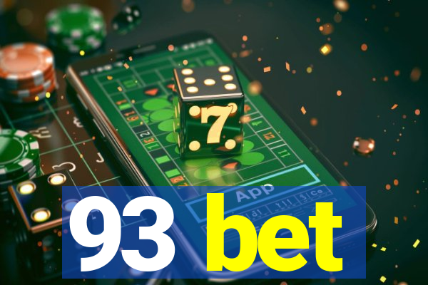 93 bet