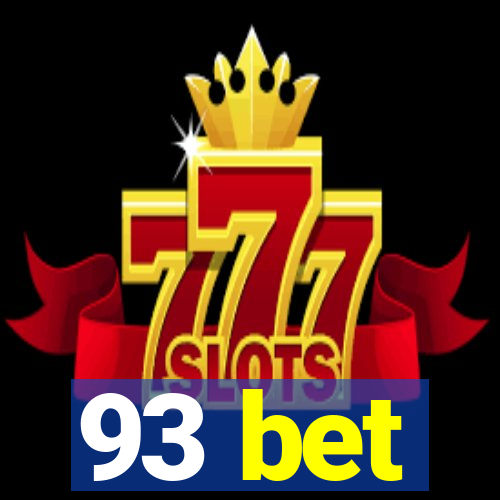 93 bet