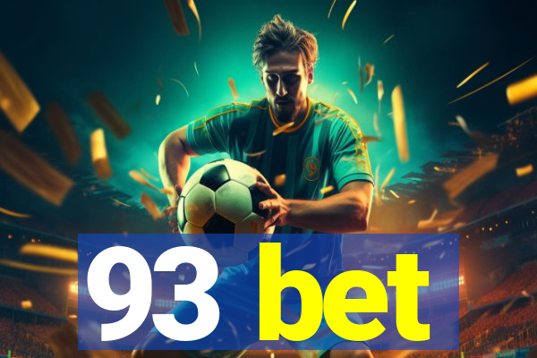 93 bet