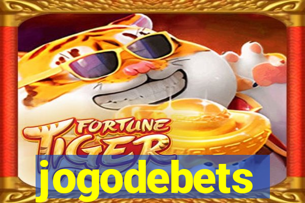 jogodebets