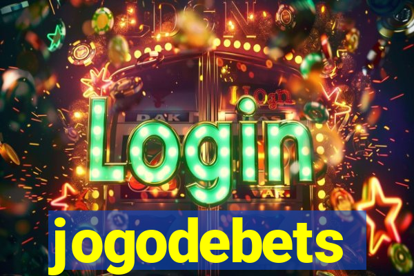 jogodebets