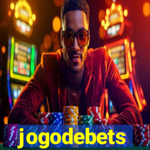 jogodebets