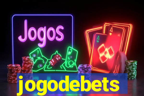 jogodebets