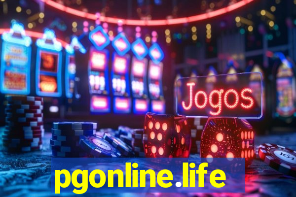 pgonline.life