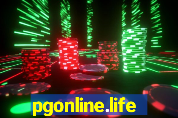 pgonline.life