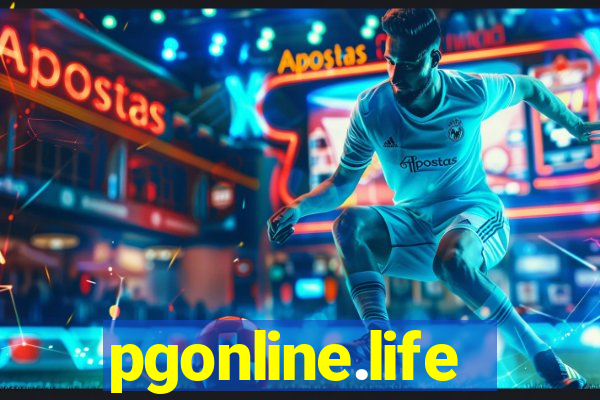 pgonline.life