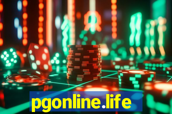 pgonline.life