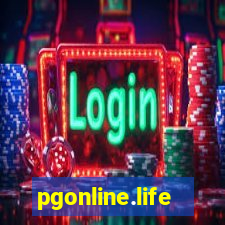 pgonline.life