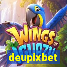 deupixbet