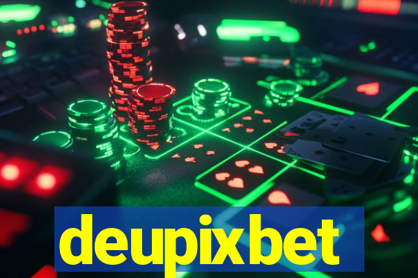 deupixbet