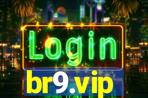 br9.vip