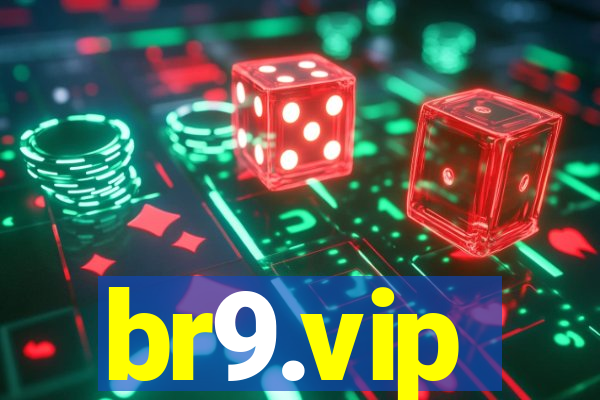 br9.vip