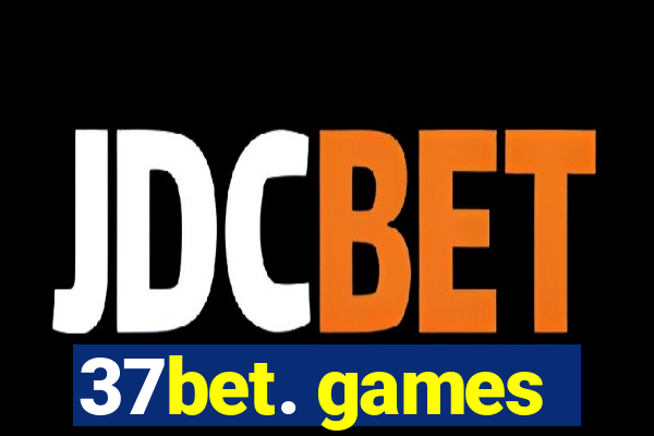 37bet. games