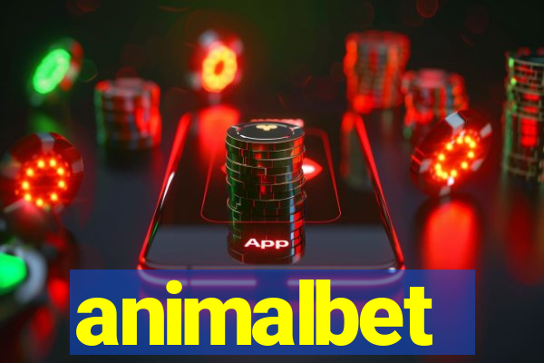 animalbet