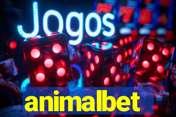 animalbet