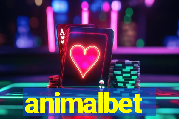 animalbet