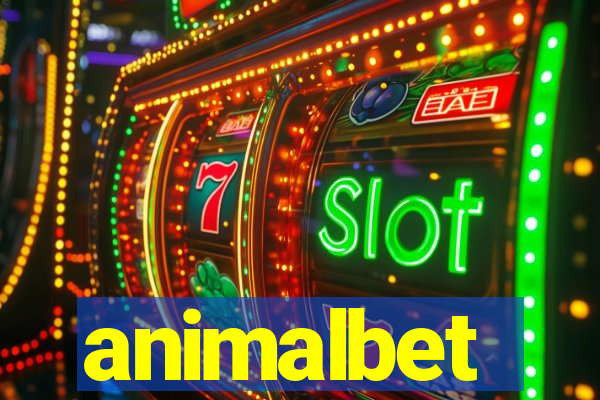 animalbet