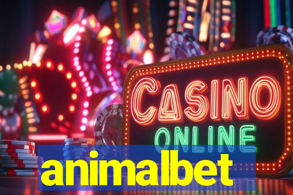 animalbet