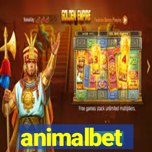 animalbet