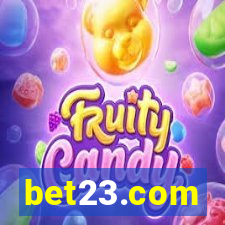 bet23.com