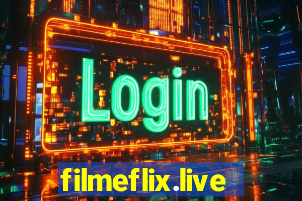 filmeflix.live