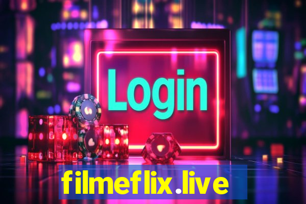 filmeflix.live