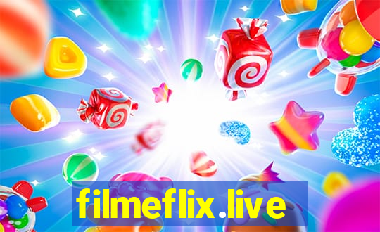 filmeflix.live