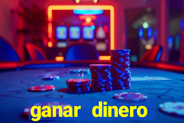 ganar dinero jugando mercado pago