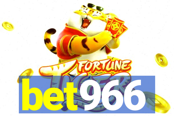 bet966