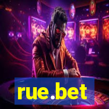 rue.bet