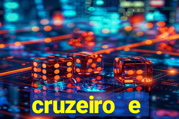 cruzeiro e corinthians primeiro turno