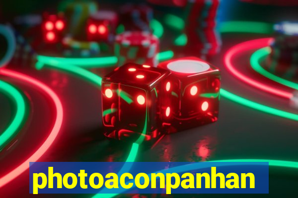 photoaconpanhante