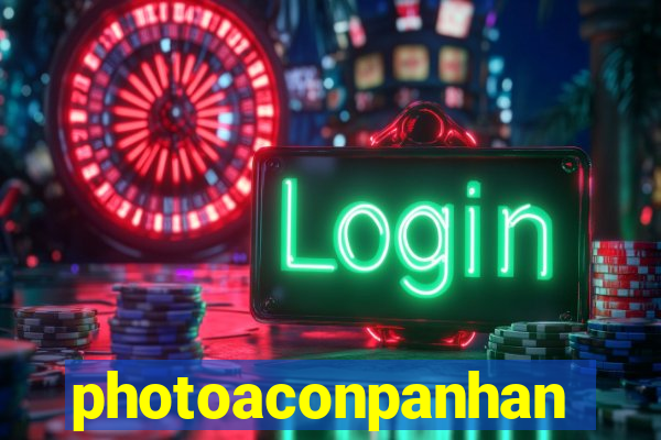 photoaconpanhante