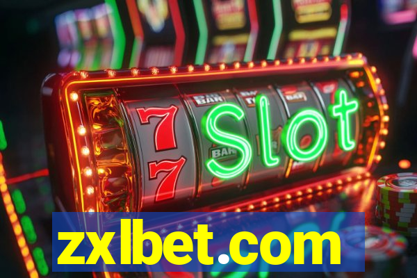 zxlbet.com