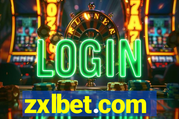 zxlbet.com