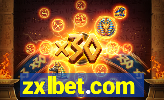 zxlbet.com