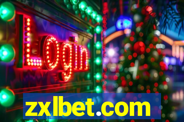 zxlbet.com