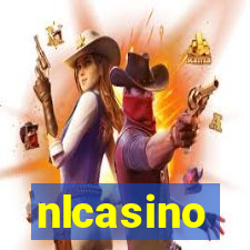 nlcasino