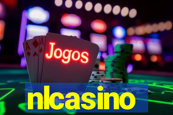 nlcasino