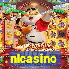 nlcasino