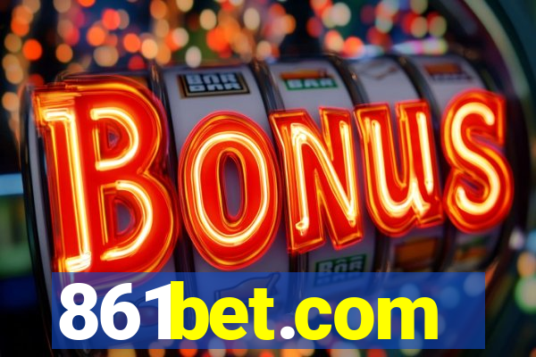 861bet.com