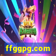 ffggpg.com