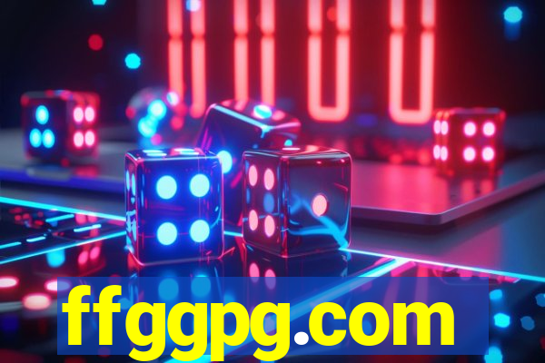 ffggpg.com