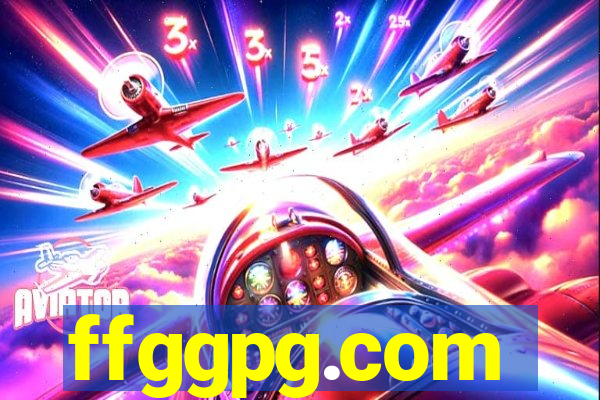 ffggpg.com