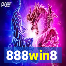 888win8